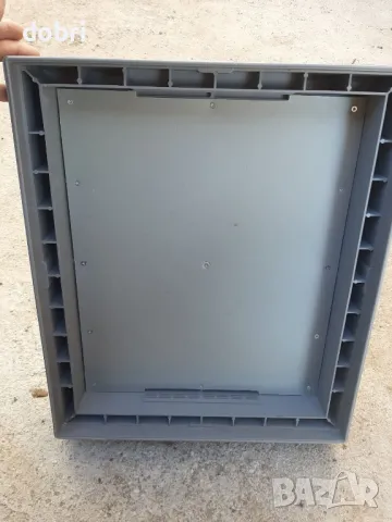 Дъно  за кошер , снимка 2 - Други животни - 27597270