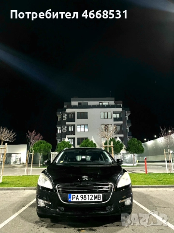  Коли под наем Пловдив-Пазаржик, снимка 9 - Rent a car - 52652526