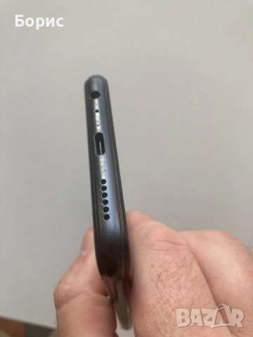 Samsung A22 5G, 128GB,отличен, снимка 10 - Samsung - 56059777