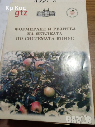 Кулинарна енциклопедия Рецептурник - Асен Чаушев, снимка 10 - Специализирана литература - 53169361