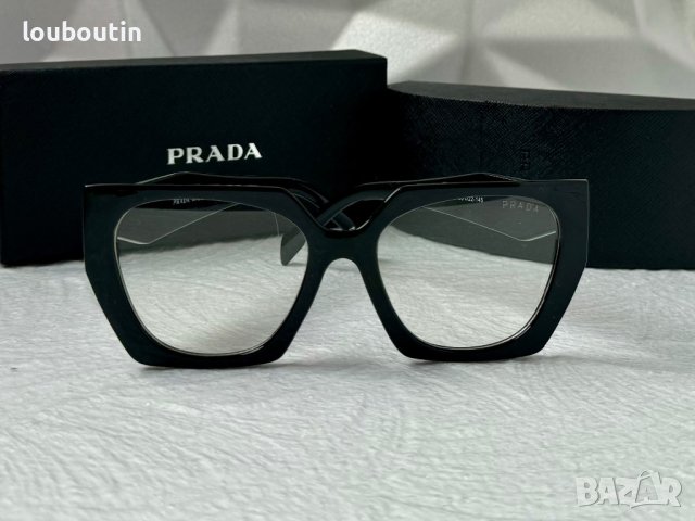 PR прозрачни слънчеви очила,диоптрични рамки.,очила за компютър, снимка 7 - Слънчеви и диоптрични очила - 44465055