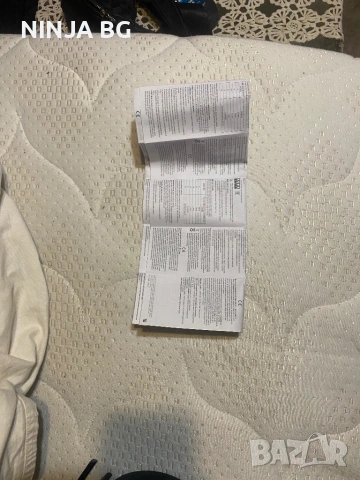 Logitech astro a10 , снимка 5 - Слушалки за компютър - 53763570