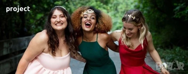 ФОТО и/или ВИДЕО заснемане на кръщене,празници,годишнини и др.Промо!, снимка 7 - Фотографи - 50617886