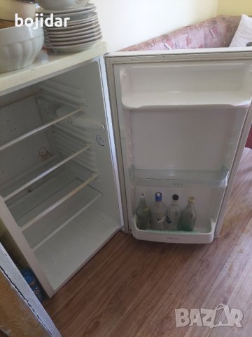 Хладилник-Electrolux-за части