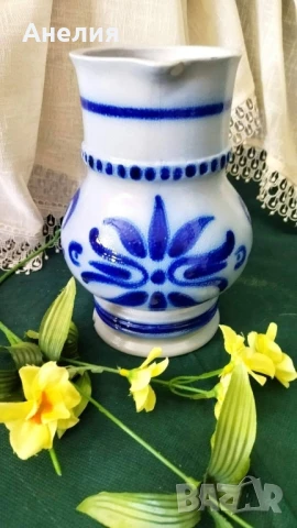 Чудни ! Нови ! Керамични красоти !, снимка 2 - Други - 50857721