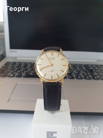 Мъжки часовник Precimax , снимка 1