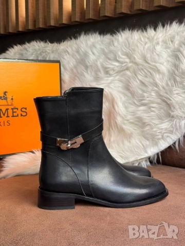 Ботуши Hermes Kelly✨✨ 