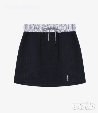 Комплект суитшърт и пола , снимка 7 - Комплекти - 52169739