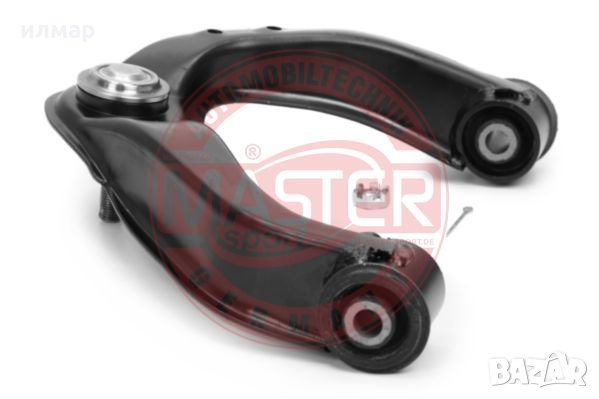 54525-EB300 Носач за Нисан Навара /04 -14г/, снимка 2 - Части - 34261505