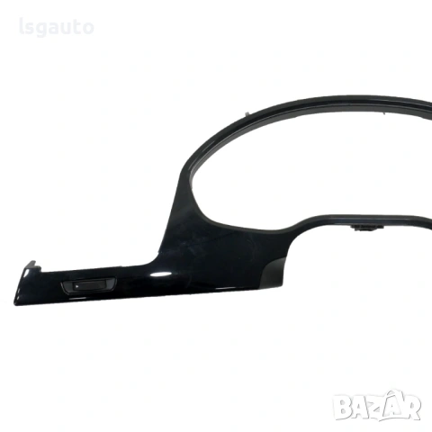 Лайсна около километраж AUDI  A8 (D4, 4H) 2010-2017 ID: 158575, снимка 3 - Части - 53869875