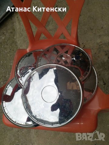 Авточасти за ВАЗ москвич луда Нива, снимка 2 - Части - 34210141