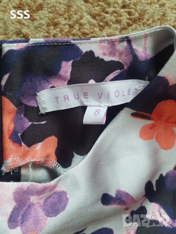 17, снимка 8 - Рокли - 41845676