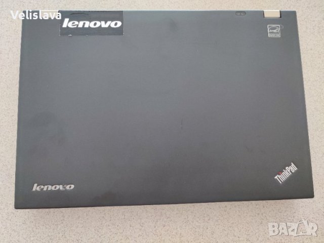 Lenovo ThinkPad T420 15781 втора употреба, снимка 4 - Лаптопи за работа - 39501077