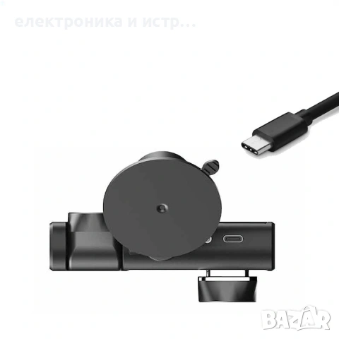 Видеорегистратор Cobra S1 със задна камера , снимка 3 - Друга електроника - 53350102