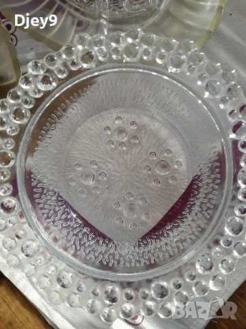 Разпродажба на стари неща , снимка 10 - Прибори за хранене, готвене и сервиране - 53057098