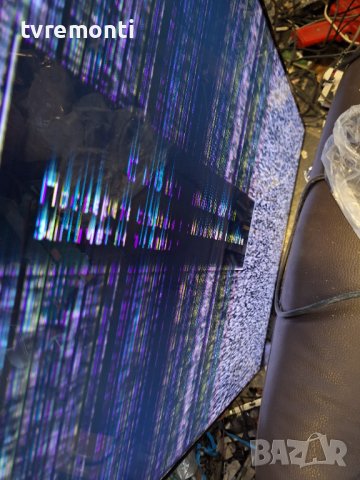 MAIN BOARD ,BN94-06123E,BN41-01800B, for ,Sor SAMSUNG UE46ES7000 for 46inc DISPLAY LTJ460HQ27-B, снимка 6 - Части и Платки - 44309569