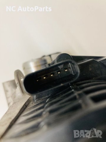 Турбо за ПЕЖО PEUGOET 3008 1.2 бензин 131 коня HNS 98259820 GARRETT 2019, снимка 15 - Части - 42574113