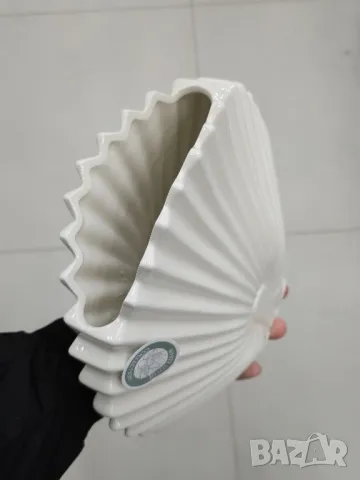 вази , снимка 2 - Вази - 49832299