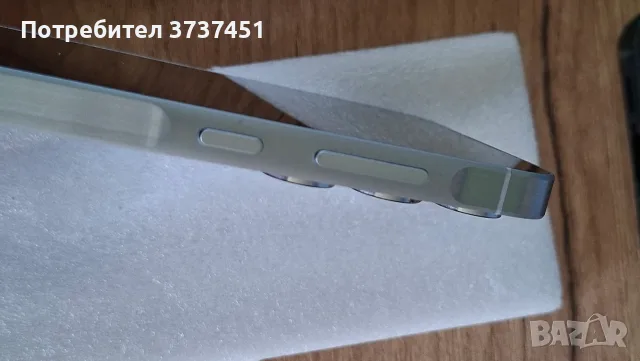Samsung A55 5G 256GB, снимка 14 - Samsung - 55766262