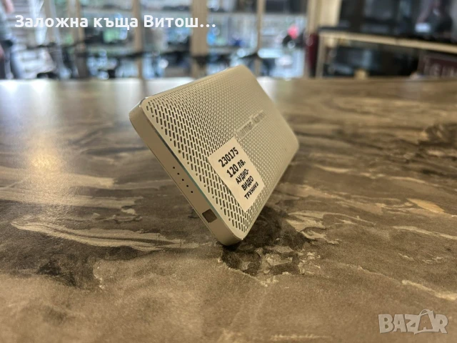 Bluetooth колона Harman Kardon , снимка 6 - Тонколони - 50667242