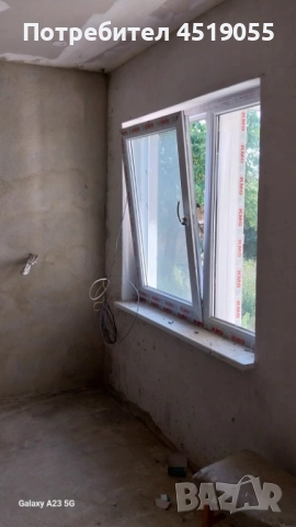 Продавам Къща с Гараж в гр Вълчи дол , снимка 9 - Къщи - 51961773