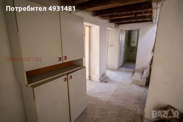 Продава се къща в село Горски извор. община Димитровград, област Хасково., снимка 5 - Къщи - 55830891