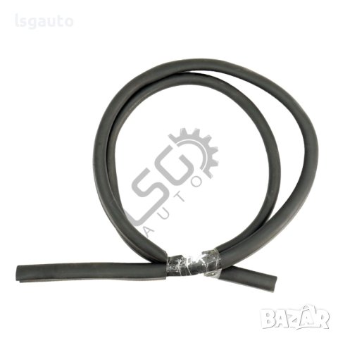 Уплътнение преден капак AUDI A6 (4F, C6) 2004-2011  121268