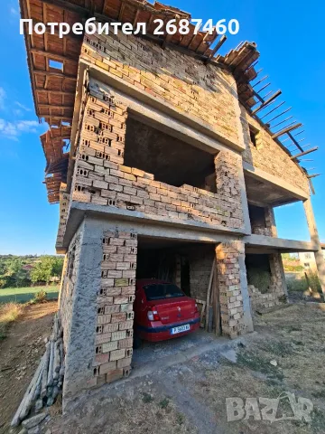 Къща за продажба в гр. Борово, снимка 7 - Къщи - 56192798