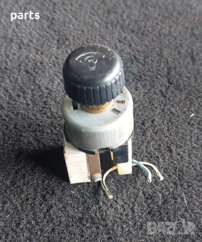 Ключ Регулиране Светлини Лексус ИС200 N, снимка 2 - Части - 42738910