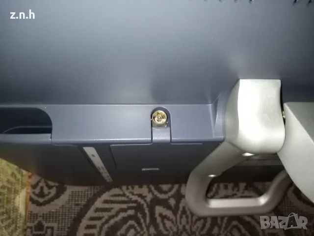 Телевизори, снимка 10 - Телевизори - 47314715