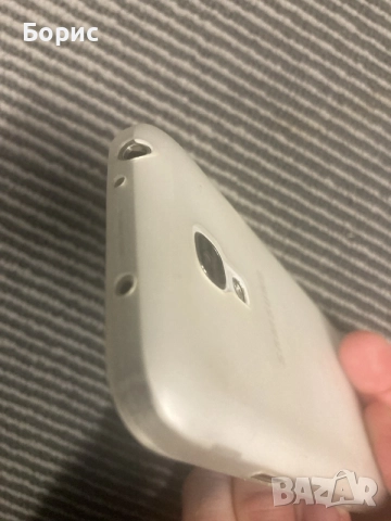 Samsung S4 Mini,като нов, снимка 6 - Samsung - 55868218