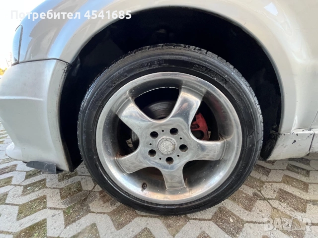 VW PASSAT DIEZRL, снимка 10 - Автомобили и джипове - 53193394