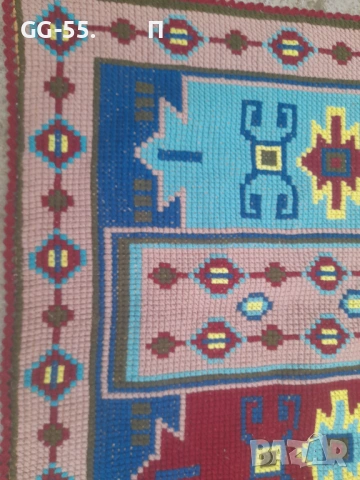 Ковиор.Пано.Тъкано., снимка 5 - Декорация за дома - 53375321