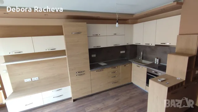 ПРОДАВА 3-СТАЕН, снимка 3 - Апартаменти - 56280992