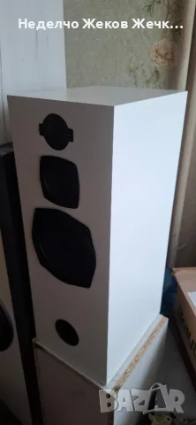 трилентови тонколони Sony , снимка 2 - Тонколони - 56056771