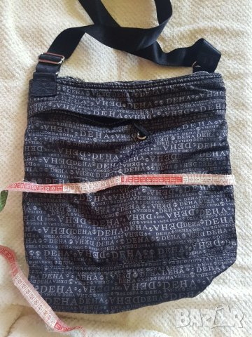 Дамски чанти по 10 лв., снимка 12 - Чанти - 29421961