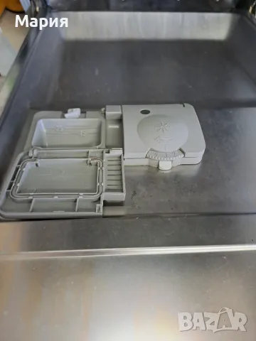 Съдомиялна за вграждане 45 см Беко-Beko Dis 5830. , снимка 7 - Съдомиялни - 47390646