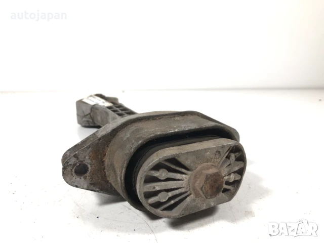 Тампон двигател Vw Golf 4 2.0 1998г, снимка 2 - Части - 50446485