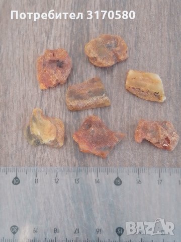 кристали, минерали, камъни