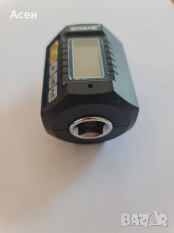 Динамометричен ключ, снимка 6 - Ключове - 48520972