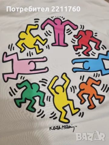 Мъжки суичъри с качулка H&M, снимка 6 - Суичъри - 47753662