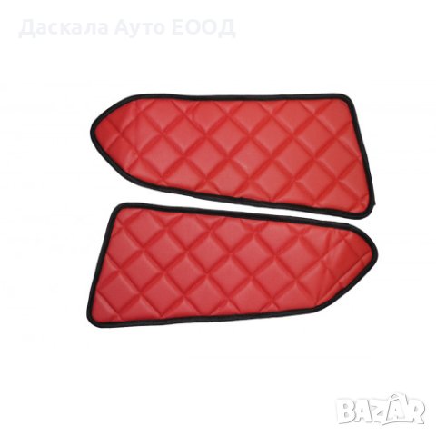 Стелка за врати за Мерцедес Mercedes Actros MP4 2011г.+ , 5 цвята, снимка 5 - Аксесоари и консумативи - 42108084