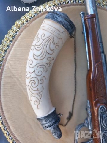 декоративен комплект за стена, снимка 2 - Декорация за дома - 52007546