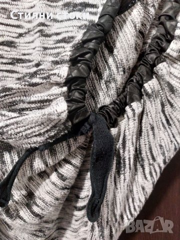 Елек на марка LUCY, снимка 7 - Комплекти - 40061590