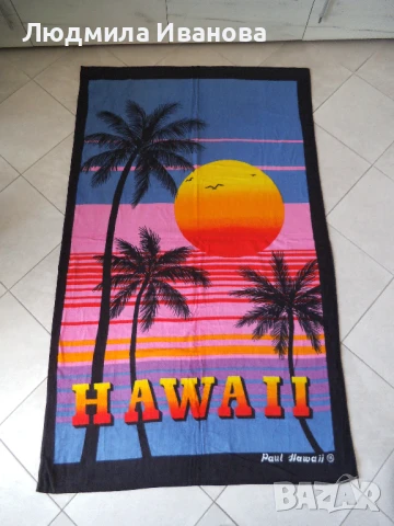 Родопско одеяло, покривки, хавлии, калъфки, кърпички, снимка 14 - Хавлиени кърпи - 50501034