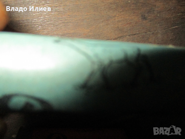 Четки за почистване,гилзи ,смазка ,сандък  - за  ловна пушка и раница за лов , снимка 9 - Екипировка - 31939187