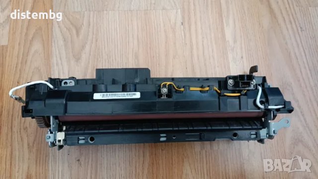 Печка за лазерно мултифункционално устройство Brother MFC-8460,8860, снимка 2 - Принтери, копири, скенери - 49569467