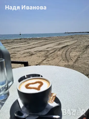 Хотел за продажба в Паралия Катерини Гърция , снимка 14 - Хотели - 50420113