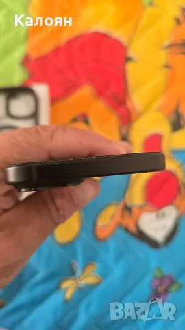Iphone 15 128gb, снимка 5 - Apple iPhone - 56180912