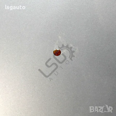 Преден капак AUDI A4 (B7) 2004-2008 ID: 144158, снимка 3 - Части - 49430216